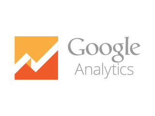 Google Analytics - poradnik dla początkujących