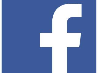 Facebook Custom Audiences - dotrzyj do klientów z Facebooka