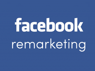 Remarketing na Facebooku - jak to zrobić?