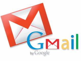 Google Sponsored Promotions - reklama w Gmailu