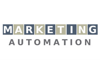 Odkryj nowe możliwości dzięki Marketing Automation